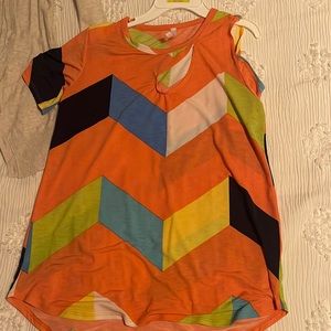 pretty blouse